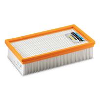 Plokščias filtras Karcher 6.907-662.0