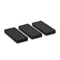 Standartinis išmetimo filtras Karcher 6.414-802.0