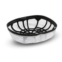 Nuolatinis pagrindinio filtro krepšelis Karcher 5.731-640.0