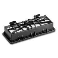 Hepa filtras Karcher H13, 6.414-080.0