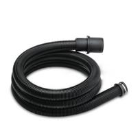 Siurbimo žarna Karcher C 40, 6.906-635.0, 16m ilgio