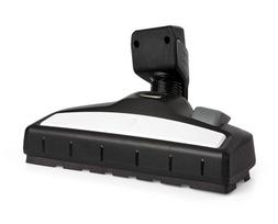 Siurblio antgalis KARCHER VC5, 4.195-277.3