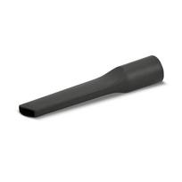 Antgalis siauriems tarpams, plyšiams Karcher DN32, 6.903-403.0