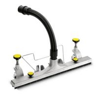 Antgalis Karcher 4.130-400.0