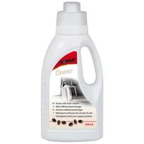 Pieno sistemos valymo skystis Scanpart, 500 ml