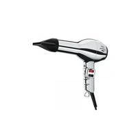 Profesionalus plaukų džiovintuvas WAHL Professional Master Hair Dryer 4316-0470, 1800-2000 W