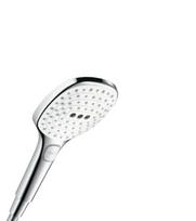 Dušo galva Hansgrohe Raindance Select E 26520400
