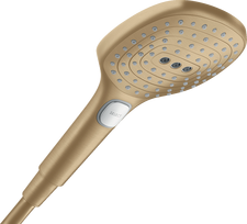 Rankinis dušas Hansgrohe Raindance Select E 26520140