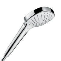 Dušo galvutė Hansgrohe Croma Select E Vario, 26812400