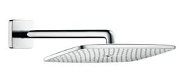 Dušo galva su laikikliu Hansgrohe Raindance E 27376000