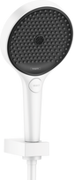 Rankinio dušo komplektas Hansgrohe Rainfinity 26851700