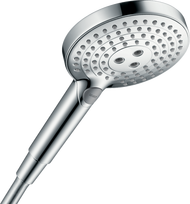 Rankinis dušas Hansgrohe Raindance Select S 26531000