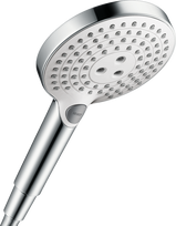 Rankinis dušas Hansgrohe Raindance Select S 26531400