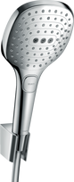 Rankinis dušas Hansgrohe Raindance Select E 26700000