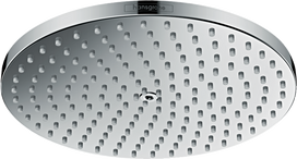 Dušo galva Hansgrohe Raindance S 27623000