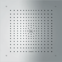Dušo galva Hansgrohe Raindance E 26252000