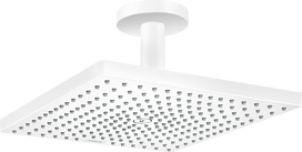 Dušo galva su jungtimi į lubas Hansgrohe Raindance E 26250700