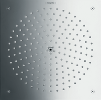 Dušo galva Hansgrohe Raindance 26472000