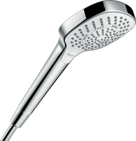 Rankinis dušas Hansgrohe Croma Select E 26811400