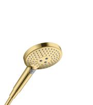 Dušo galva Hansgrohe Raindance Select S, 120 3jet, 26530990