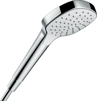 Rankinis dušas Hansgrohe Croma Select E 26816400