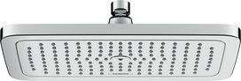 Dušo galva Hansgrohe Croma E 26257000
