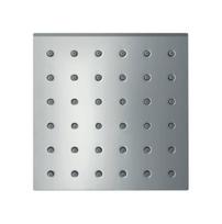 Potinkinis dušo modulis Hansgrohe AXOR ShowerSolutions 28491000