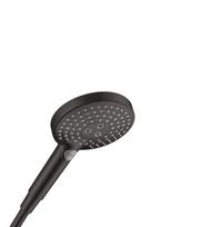 Rankinis dušas Hansgrohe Raindance Select S 26530670