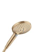 Rankinis dušas Hansgrohe Raindance Select S 26531140
