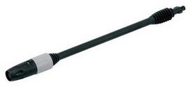 Rotacinis purškiamasis antgalis BOSCH Aquatak 110/110 PLUS/115 PLUS, F016800185