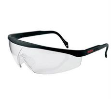 Apsauginiai akiniai BOSCH F016800178