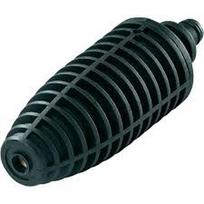 Rotacinis purškiamasis antgalis BOSCH Aquatak 33, 35 ir 37  F016800353