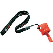 Atsarginis raktas BOSCH F016800338