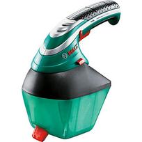 Purkštuvas BOSCH ISIO III F016800330