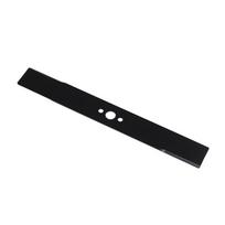 Peilis vejapjovei Grizzly ERM 1500-33 LF, 91104308