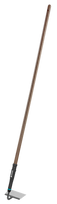 Kauptukas Gardena NatureLine 17109-20, 967915001