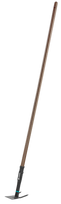 Kauptukas Gardena NatureLine 17110-20, 967915101