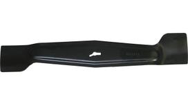 Peilio keitimo rinkinys ERM (35 cm) Grizzly 13700211