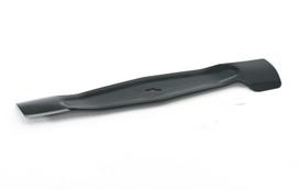 Peilio keitimo rinkinys ERM (38 cm) Grizzly 13700231