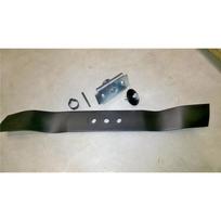 Peilio keitimo rinkinys BRM 51/51-2 (51 cm) Grizzly 13700434