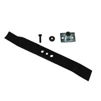 Peilio keitimo rinkinys BRM 51-150 (51 cm) Grizzly 13700432