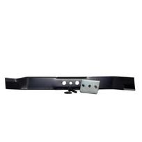Peilio keitimo rinkinys BRM (56 cm) Grizzly 13700440