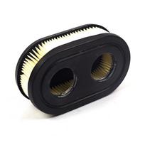 Briggs & Stratton oro filtras 593260
