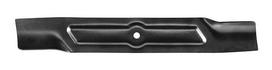 Peilis vejapjovei PowerMax 1400/34 Gardena 4101-20, 967101801