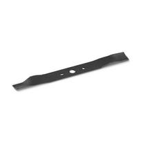 Atsarginis vejapjovės LMO 36-46 peilis Karcher 2.444-013.0