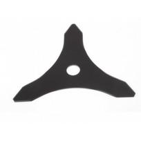 Diskas žolei Texas 3T 25.4 mm (5603-250)
