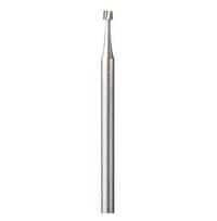 Graviravimo antgalis Dremel 110, 1,9 mm, 26150110JA 3 vnt