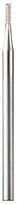 Graviravimo antgalis Dremel 111, 0,8 mm, 26150111JA, 3 vnt