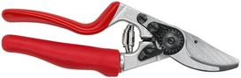 Sekatorius FELCO F 10, 00008818505 (kairiarankiams)
