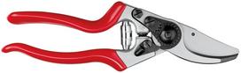 Sekatorius FELCO F 9, 00008818504 (kairiarankiams)